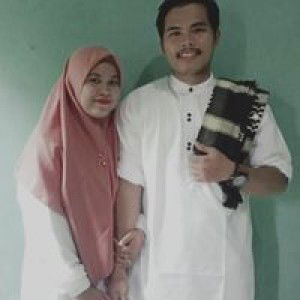 Ernawaty Al-jauziyah profile icon