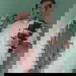 Ernawaty Al-jauziyah profile icon