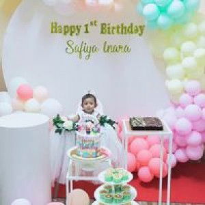 Suzie Ziela profile icon