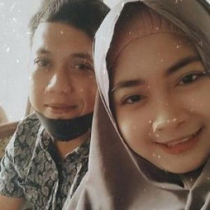 Ayu Meilani profile icon