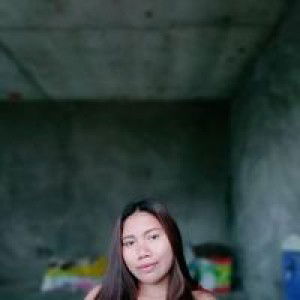 Jessa Juliane Miranda profile icon