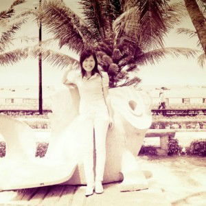 Phuc Hoang profile icon