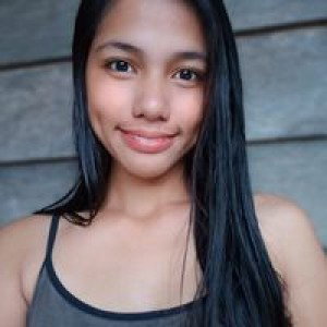 Joana Rose Mendoza profile icon