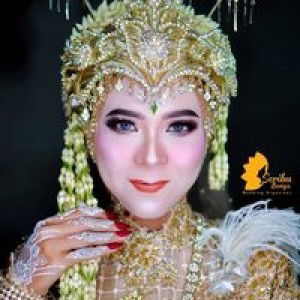 Nur Tsalisa fahimatul ilmiah profile icon