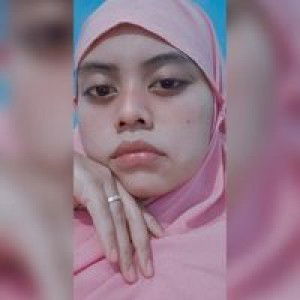 Eva Roudlotul Jannah profile icon