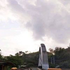 desy puspitasari profile icon