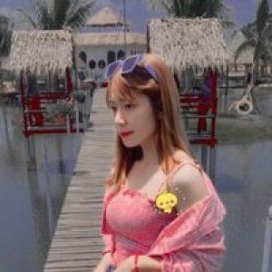 Chanancida Hmew profile icon