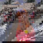 Chanancida Hmew profile icon