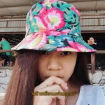 คีตภัทร อินทะสร้อย profile icon
