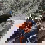 ซูไรดา แมลี profile icon