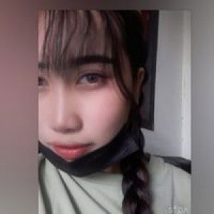 ยัยบ๋อง ตัวร้าย profile icon