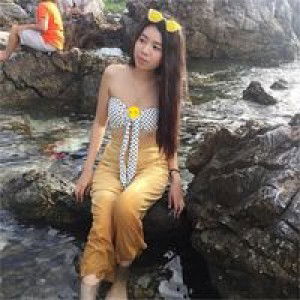 Poppy Pink profile icon