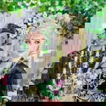 Dewi Firda profile icon