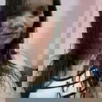 Ren L. Sotnirebarr profile icon