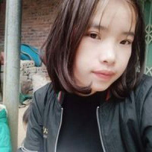 Dung Nhỏ profile icon