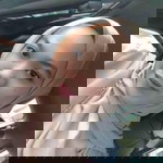 Najihah Olan profile icon