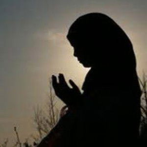 Moon Nyra profile icon