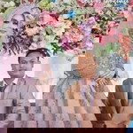 Mitha Al-fajar profile icon