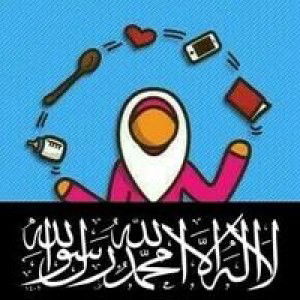 Ona Maya Sari profile icon