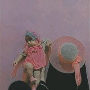 Hasanulbulqiya profile icon