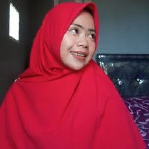 Dhewi Didistari profile icon