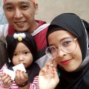 Syellapuspa Indah Rosit profile icon