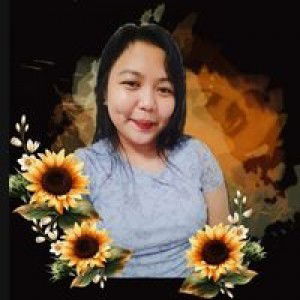 Mila Flor profile icon