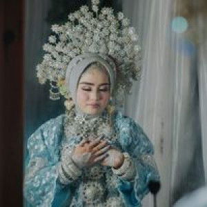 Septi Mauliana profile icon