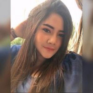 บะหมี่หมู ไม่ใส่ผัก profile icon