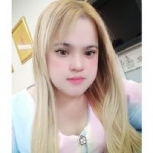 Nooview Wanvisa Pakaon profile icon