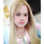 Nooview Wanvisa Pakaon profile icon