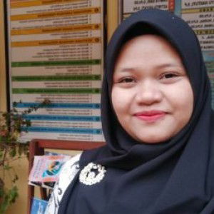 Mivtahul Husna profile icon