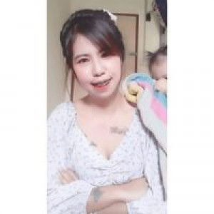 Oum Narumon profile icon