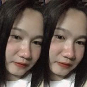 orapin yodsuwan profile icon