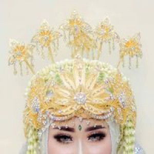 Vay Nohara profile icon