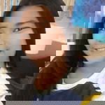 ธิดารัตน์ พิมพ์พวง profile icon