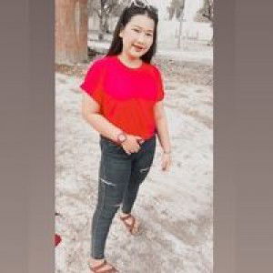 น้อง'งง เบ้น'นน profile icon