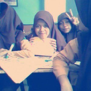 AMALIA HUSNA AKROMA SIFATA profile icon