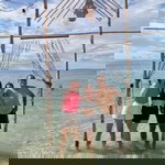 Maring Zon profile icon