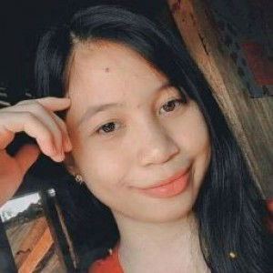 Madelyn Mae Bejo profile icon