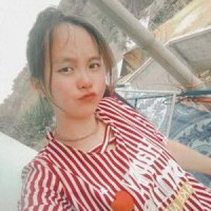 เดียว ดาย profile icon