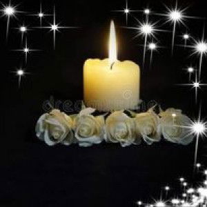 Reese Sanorjo profile icon