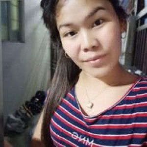 Dye'Lorie Ekid profile icon