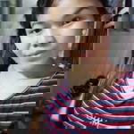 Dye'Lorie Ekid profile icon