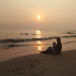 Wirda Ali profile icon