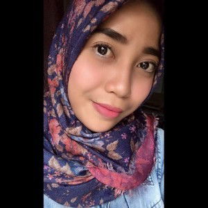 Nurdian profile icon