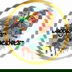 Maeloves Fhord profile icon