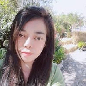 Kook Kai profile icon