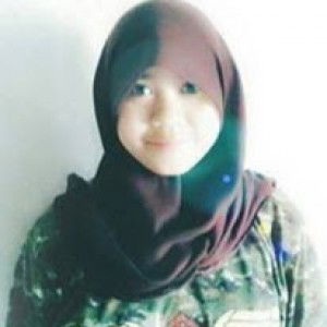 puji rismayanti profile icon