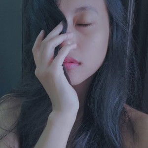 Diana Berlian profile icon